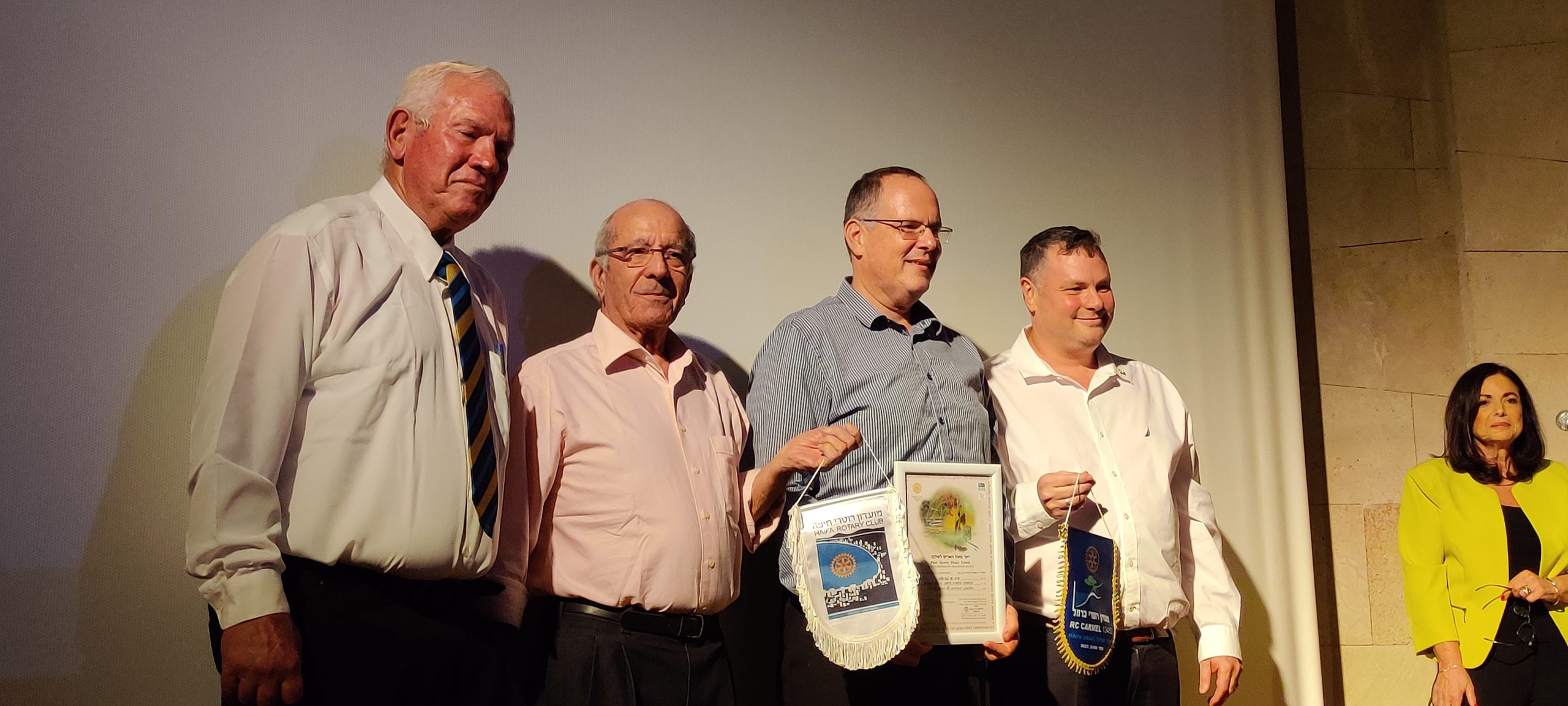 מפגש בין מועדוני בטיקוטין