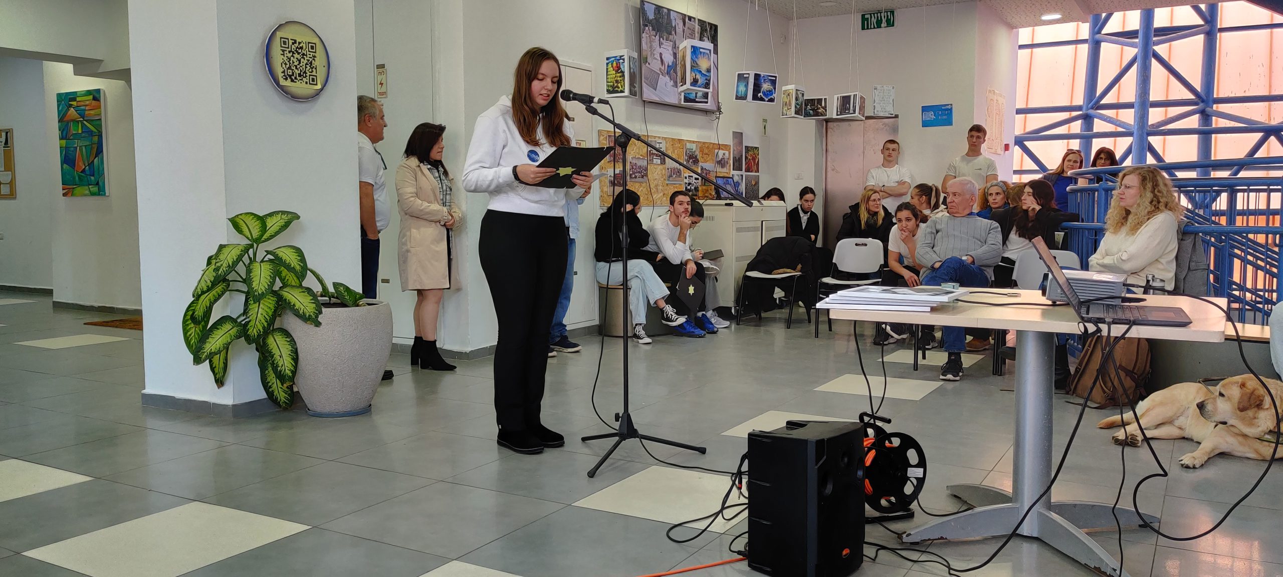 IMG_20240129_110036