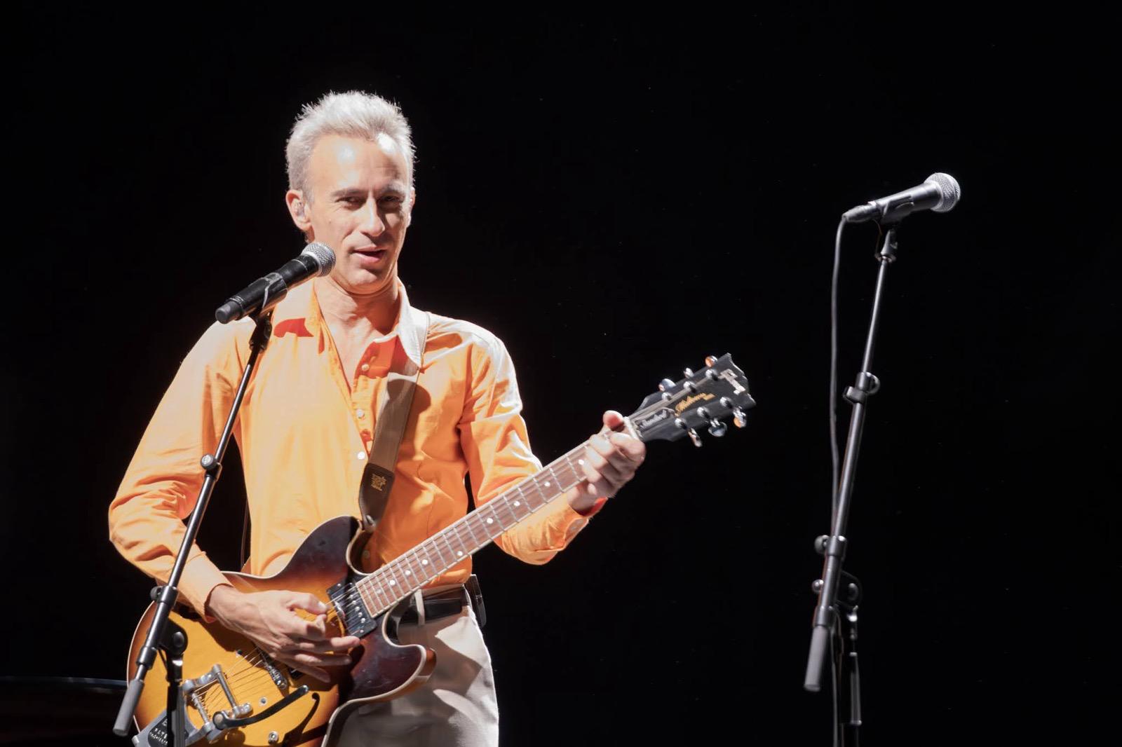 ערב גאלה שנת נשיאות 2024-25