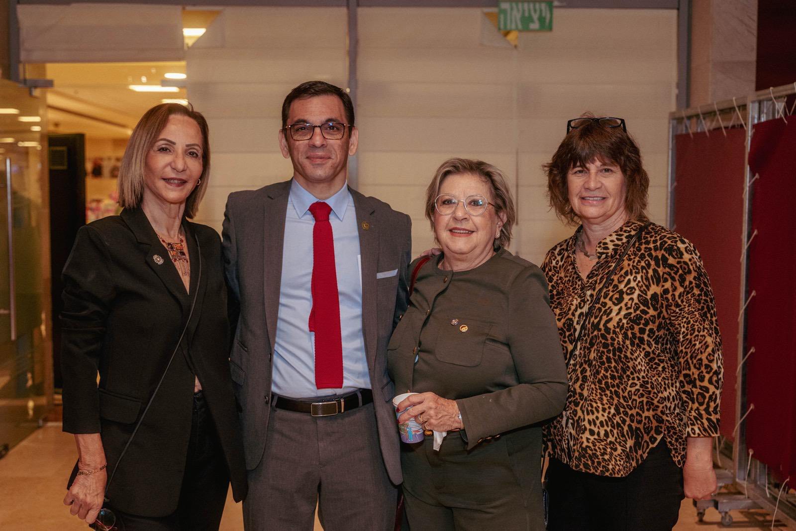 כנס בריאות 10