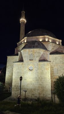 20260605_211556