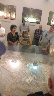 IMG_20190515_150504
