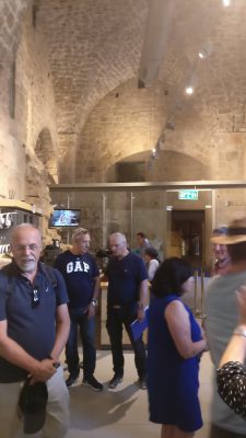 IMG_20190515_152331