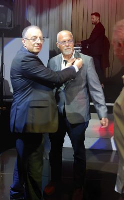IMG_20230625_214526